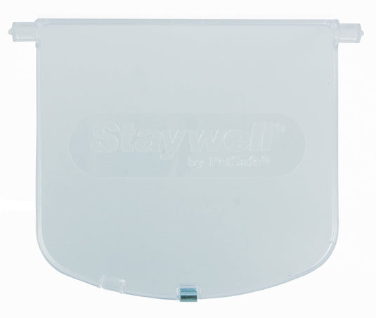 Petsafe kerbl - lose klep voor staywell nr 300 320 500