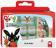 Multiprint bing