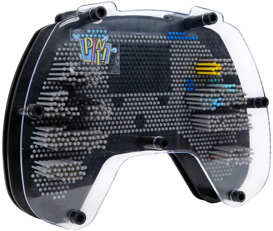 Van manen pin it! game controller, 22cm