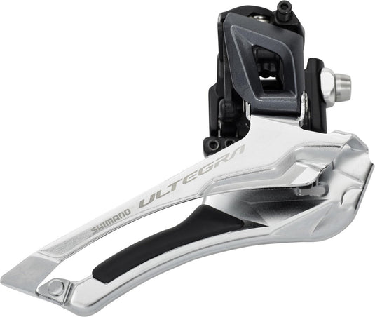 Shimano Ultegra FD-R8000 Brazed On 11 speed