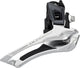 Shimano Ultegra FD-R8000 Brazed On 11 speed