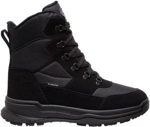 Antarctica 4258 oc snowboots heren - nero