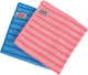 Vileda microtuff universal blauw a10