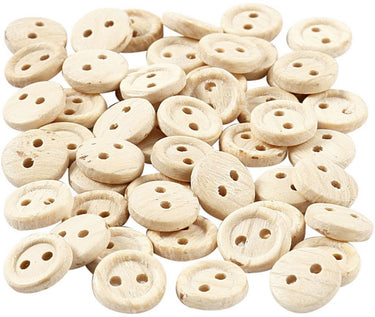 Http: www.cchobby.nl houten-knopen-d-8-mm-2-gaten-50-stuk-1-doos