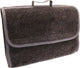 Carpoint kofferbak organiser medium