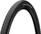 Continental vouwband terra speed pro 45-622 tr zwart