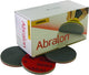 Mirka abralon schuurschijven 77mm - p2000