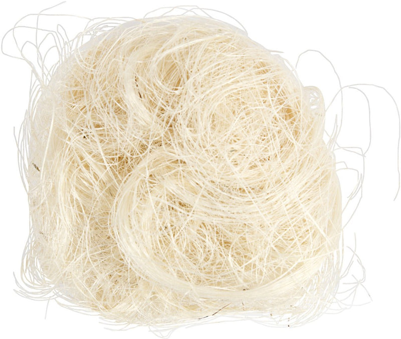 Afbeelding laden in galerijviewer, Creativ company sisal naturel, 8 gram
