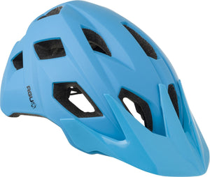 Xc mtb helm