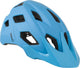 Agu xc mtb helm