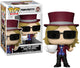 Funko tom petty pop! rocks vinyl figure don't come around here no more 9 cm
