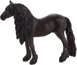 Mojo horse world friese ruin 387240