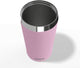 Sigg | helia 0.45l lingonberry | rvs drinkfles
