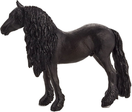 Mojo horse world friese ruin 387240