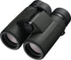 Nikon prostaff p3 - 10x30 - verrekijker - zwart