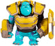 Mcfarlane disney mirrorverse action figure sulley 13 cm