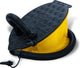 Bestway Air Step voetpomp groot