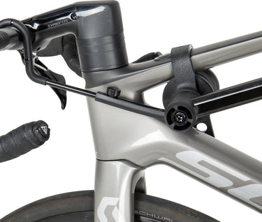 Topeak prepstand t3x