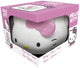 Stor sanrio 3d mok beker hello kitty 502 ml cups mok bekers