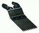 Dewalt dt20740 multitool zaagblad hcs tbv hard hout 32mm ve=1