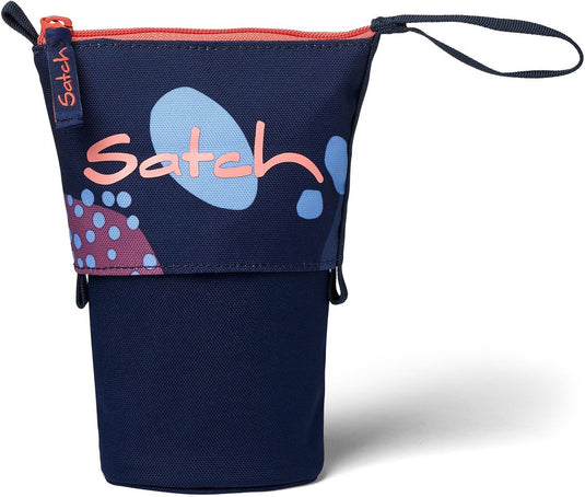 Satch potloodetui 17 cm