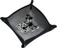 Geronimo games dice tray - mickey mouse - - offline - accesories