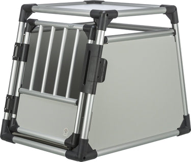 Trixie transport box - hondenbench - 55 x 62 x 78 cm