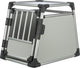 Trixie transport box - hondenbench - 55 x 62 x 78 cm