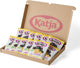 Katja apekoppen - zoete drop - 12x 65g