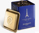 Dammann frères dammann freres theeblikje la tour eiffel 100 gram