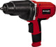 Einhell elektrische slagmoersleutel cc-iw 950 1 - 950 w - 450 nm - incl. 4 doppen