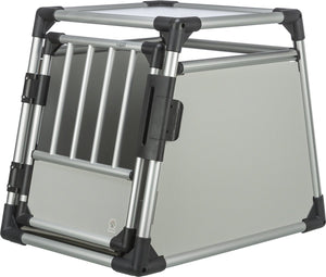 Trixie transport box - hondenbench - 55 x 62 x 78 cm