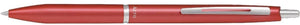 Pilot balpen acro 1000 medium koraalroze