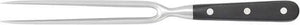 Sabatier trompette - origin - vleesvork - 39,6 cm