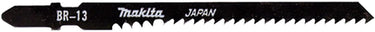 Makita accessoires decoupeerzaagblad br13 | 5 stuks - a-85793