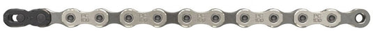 Sram pc-1130 ketting 114 schakels 11-speed met powerlock-slot