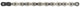 Sram pc-1130 ketting 114 schakels 11-speed met powerlock-slot