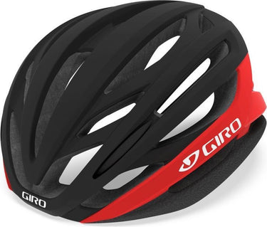 Giro syntax mips helm senior
