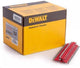 Dewalt accessoires dewalt dcn8903057 dcn890 xh nagels- verzinkt - 57 × 3,0 mm (510st)