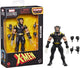Hasbro x-men marvel legends action figure wolverine 15 cm action figuur