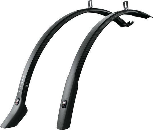 Sks spatbordset 28 velo urban