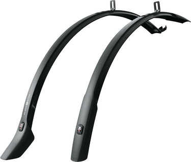 Sks spatbordset 28 velo urban