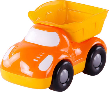 Cavallino peuter kiepwagen, 22,5cm