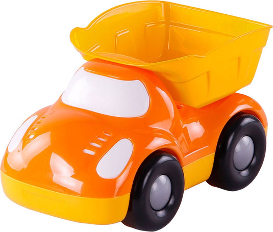 Cavallino peuter kiepwagen, 22,5cm