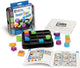 Learning resources mental blox® go! - 3+