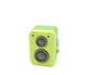 Fidget go - speaker - fidget - anti-stress speelgoed