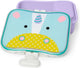 Skip hop zoo brooddoos - unicorn