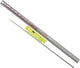 Albatros alliance put-in set - vaste hengel (insteek) - 700 cm