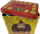 Nintendo : super mario bros - donkey kong mug + money box set merchandise