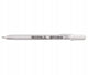 Sakura gelly roll basic wit gelpen 10 0,5mm